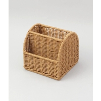 シナリー モチーフトレイ ネコ[品番：WRDW0222627]｜212 KITCHEN STORE