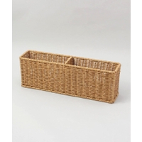 212 KITCHEN STORE（トゥワントゥキッチンストア）の寝具・インテリア雑貨/収納雑貨