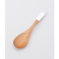 212 KITCHEN STORE（トゥワントゥキッチンストア）の食器・キッチン用品/箸・カトラリー