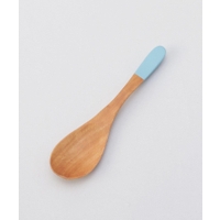 212 KITCHEN STORE（トゥワントゥキッチンストア）の食器・キッチン用品/箸・カトラリー