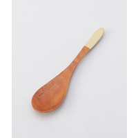 212 KITCHEN STORE（トゥワントゥキッチンストア）の食器・キッチン用品/箸・カトラリー