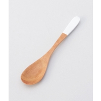 212 KITCHEN STORE（トゥワントゥキッチンストア）の食器・キッチン用品/箸・カトラリー