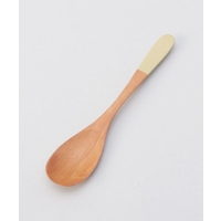 212 KITCHEN STORE（トゥワントゥキッチンストア）の食器・キッチン用品/箸・カトラリー