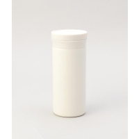 212 KITCHEN STORE（トゥワントゥキッチンストア）の食器・キッチン用品/弁当箱・水筒