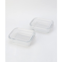 212 KITCHEN STORE（トゥワントゥキッチンストア）の食器・キッチン用品/その他食器・キッチン用品