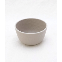 212 KITCHEN STORE（トゥワントゥキッチンストア）の食器・キッチン用品/食器（皿・茶碗など）