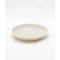 212 KITCHEN STORE（トゥワントゥキッチンストア）の食器・キッチン用品/食器（皿・茶碗など）