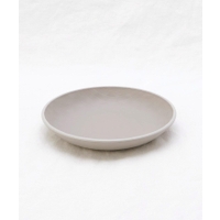 212 KITCHEN STORE（トゥワントゥキッチンストア）の食器・キッチン用品/食器（皿・茶碗など）