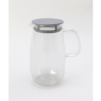 212 KITCHEN STORE | WRDW0221068