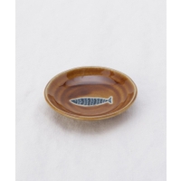 212 KITCHEN STORE（トゥワントゥキッチンストア）のキッチン/食器