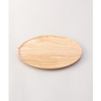 212 KITCHEN STORE（トゥワントゥキッチンストア）の食器・キッチン用品/食器（皿・茶碗など）