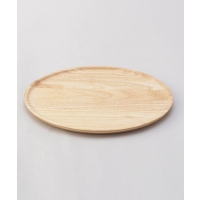 212 KITCHEN STORE（トゥワントゥキッチンストア）の食器・キッチン用品/食器（皿・茶碗など）