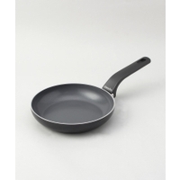 212 KITCHEN STORE（トゥワントゥキッチンストア）の食器・キッチン用品/鍋・フライパン