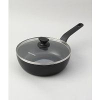 212 KITCHEN STORE（トゥワントゥキッチンストア）の食器・キッチン用品/鍋・フライパン