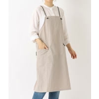 212 KITCHEN STORE（トゥワントゥキッチンストア）の食器・キッチン用品/その他食器・キッチン用品