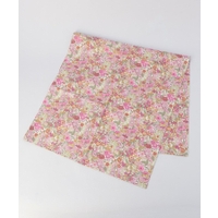 212 KITCHEN STORE（トゥワントゥキッチンストア）の食器・キッチン用品/その他食器・キッチン用品