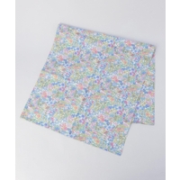 212 KITCHEN STORE | WRDW0224420