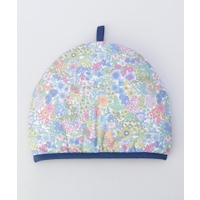 212 KITCHEN STORE（トゥワントゥキッチンストア）の食器・キッチン用品/その他食器・キッチン用品