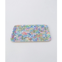 212 KITCHEN STORE（トゥワントゥキッチンストア）の食器・キッチン用品/その他食器・キッチン用品