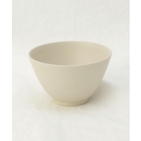 212 KITCHEN STORE（トゥワントゥキッチンストア）の食器・キッチン用品/食器（皿・茶碗など）