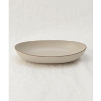 212 KITCHEN STORE（トゥワントゥキッチンストア）の食器・キッチン用品/食器（皿・茶碗など）