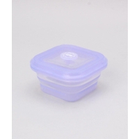 212 KITCHEN STORE（トゥワントゥキッチンストア）の食器・キッチン用品/その他食器・キッチン用品