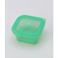 212 KITCHEN STORE（トゥワントゥキッチンストア）の食器・キッチン用品/その他食器・キッチン用品