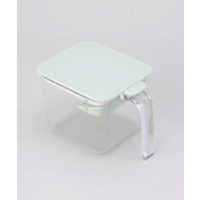 212 KITCHEN STORE（トゥワントゥキッチンストア）の食器・キッチン用品/その他食器・キッチン用品