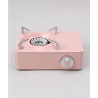 212 KITCHEN STORE | WRDW0222919