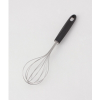 212 KITCHEN STORE（トゥワントゥキッチンストア）の食器・キッチン用品/その他食器・キッチン用品