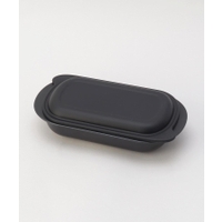 212 KITCHEN STORE | WRDW0222858