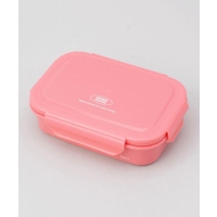 212 KITCHEN STORE（トゥワントゥキッチンストア）の食器・キッチン用品/弁当箱・水筒