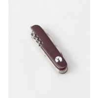 212 KITCHEN STORE（トゥワントゥキッチンストア）の食器・キッチン用品/その他食器・キッチン用品