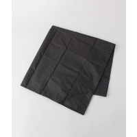 212 KITCHEN STORE（トゥワントゥキッチンストア）の食器・キッチン用品/弁当箱・水筒
