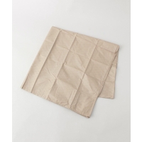 212 KITCHEN STORE（トゥワントゥキッチンストア）の食器・キッチン用品/弁当箱・水筒