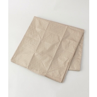 212 KITCHEN STORE（トゥワントゥキッチンストア）の食器・キッチン用品/弁当箱・水筒