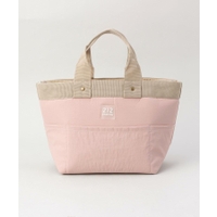 212 KITCHEN STORE | WRDW0222884