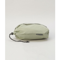 212 KITCHEN STORE（トゥワントゥキッチンストア）の食器・キッチン用品/弁当箱・水筒