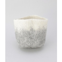 212 KITCHEN STORE（トゥワントゥキッチンストア）の寝具・インテリア雑貨/収納雑貨