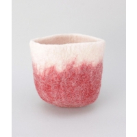 212 KITCHEN STORE（トゥワントゥキッチンストア）の寝具・インテリア雑貨/収納雑貨