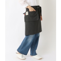 212 KITCHEN STORE（トゥワントゥキッチンストア）の食器・キッチン用品/その他食器・キッチン用品