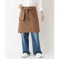 212 KITCHEN STORE（トゥワントゥキッチンストア）の食器・キッチン用品/その他食器・キッチン用品