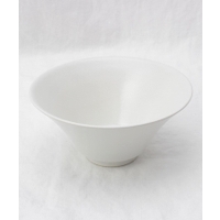 212 KITCHEN STORE（トゥワントゥキッチンストア）の食器・キッチン用品/食器（皿・茶碗など）