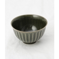 212 KITCHEN STORE（トゥワントゥキッチンストア）の食器・キッチン用品/食器（皿・茶碗など）