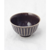 212 KITCHEN STORE（トゥワントゥキッチンストア）の食器・キッチン用品/食器（皿・茶碗など）