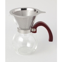 212 KITCHEN STORE | WRDW0223217