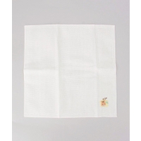 212 KITCHEN STORE（トゥワントゥキッチンストア）の食器・キッチン用品/その他食器・キッチン用品