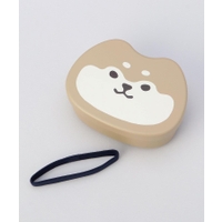 212 KITCHEN STORE（トゥワントゥキッチンストア）の食器・キッチン用品/弁当箱・水筒