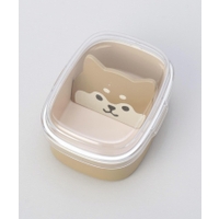 212 KITCHEN STORE（トゥワントゥキッチンストア）の食器・キッチン用品/弁当箱・水筒