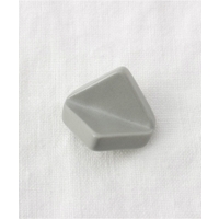 212 KITCHEN STORE（トゥワントゥキッチンストア）の食器・キッチン用品/箸・カトラリー